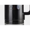 Чайник Bodum Bistro 1l schwarz (11452-01EURO)