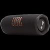 JBL FLIP 7 Portable Waterproof Bluetooth Speaker CN Plug (adapter Included)