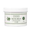 [OFKLL100] Green Bean Powder Grain Mask Pack (12116795)