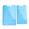 Food Cooling Ice  Box Reusable Portable Fast Cold Pack For Home Family Outdoor Bbq Picnic Camping Food Fresh Cooler
