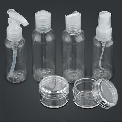 Herramientas y accesorios – Tarros y Botellas para cosméticos