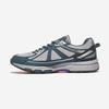 [ASICS] GEL-VENTURE 6 [1203A438] [Shipped from Korea] 100% Authentic