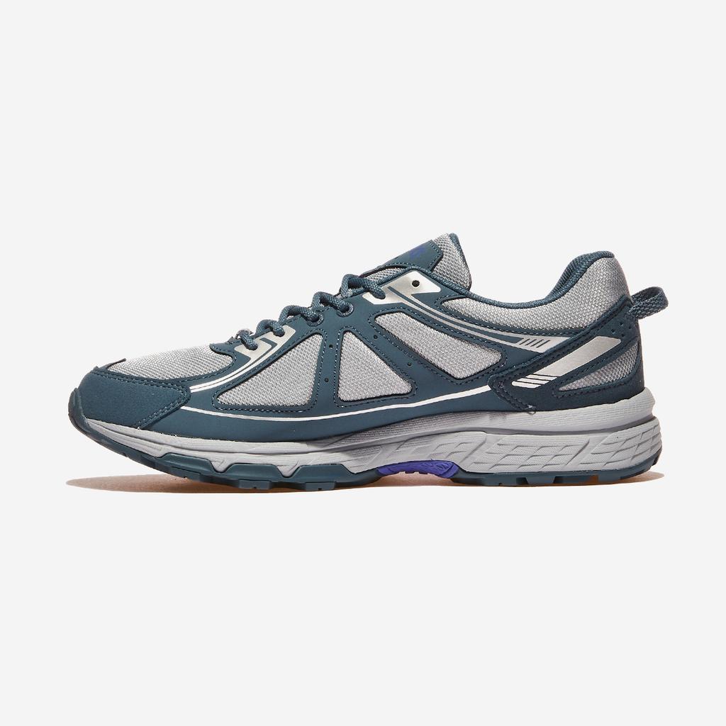 [ASICS] GEL-VENTURE 6 [1203A438] [Shipped from Korea] 100% Authentic