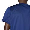 adidas Men's Run It T-Shirt
