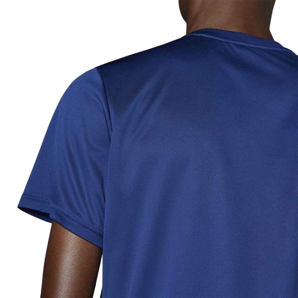adidas Men's Run It T-Shirt