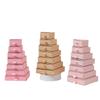 2.5cm Drawer Jewelry Box for Bracelets, Earrings, Pendants - Ornament Packaging & Storage Box