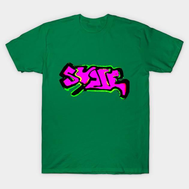 Unisex Fashion TShirt Skate Print TShirt Plus Size S-5XL T-Shirt 100%Cotton Tops O Neck Short Sleeve Tees