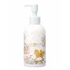 Baby Mahalo Baby Milk Lotion 195mL