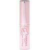 Canmake Lustre Veil Rouge 02 Rose Framboise 3g