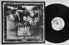 LP Record NAUGHTY BY NATURE  Povertys Paradise BLRLP28 BIG LIFE 1995 UK Rap  HipHopRB Used