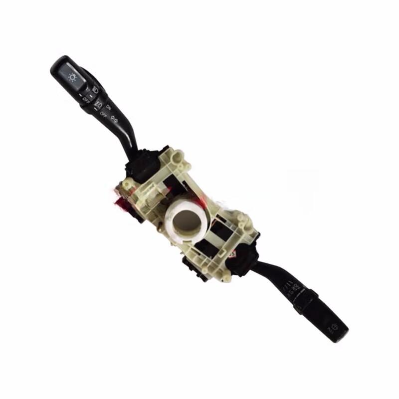 Danoer BAIC Warrior BJ2022 Combination Switch