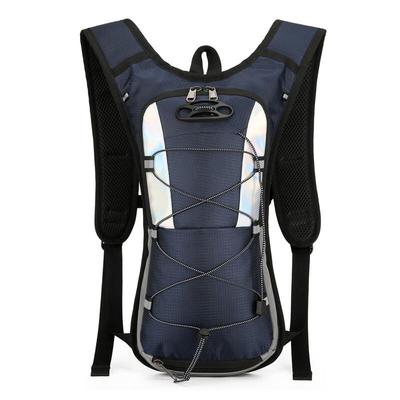 Fahrrad-Trinkrucksack