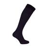 Chaussettes Longues Kilt en Laine pour Homme | Chaussettes Épaisses au Genou