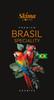 Ground Coffee 500g Brazilian Specialty 100% Arabica Freshly Roasted + Free