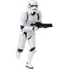 StAr WArs S.h.figuArts Stormtrooper ClAssic Ver. StAr WArs A New Hope Reissue