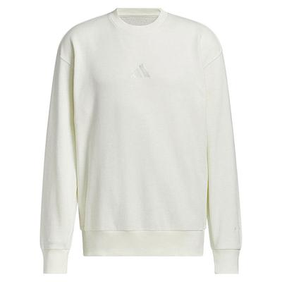 Hauts – Pulls et sweat-shirts