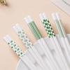 Jingdezhen Ceramic Chopsticks Set