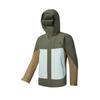 New FILA EXPLORER Down Jacket Men's A11M547902FKK