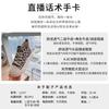 Damen High-Top Schuhe 2025 Frühling neue Damen Plateau Einzel Schuhe lässige vielseitige weiße Schuhe Damen Sport Retro Board Schuhe