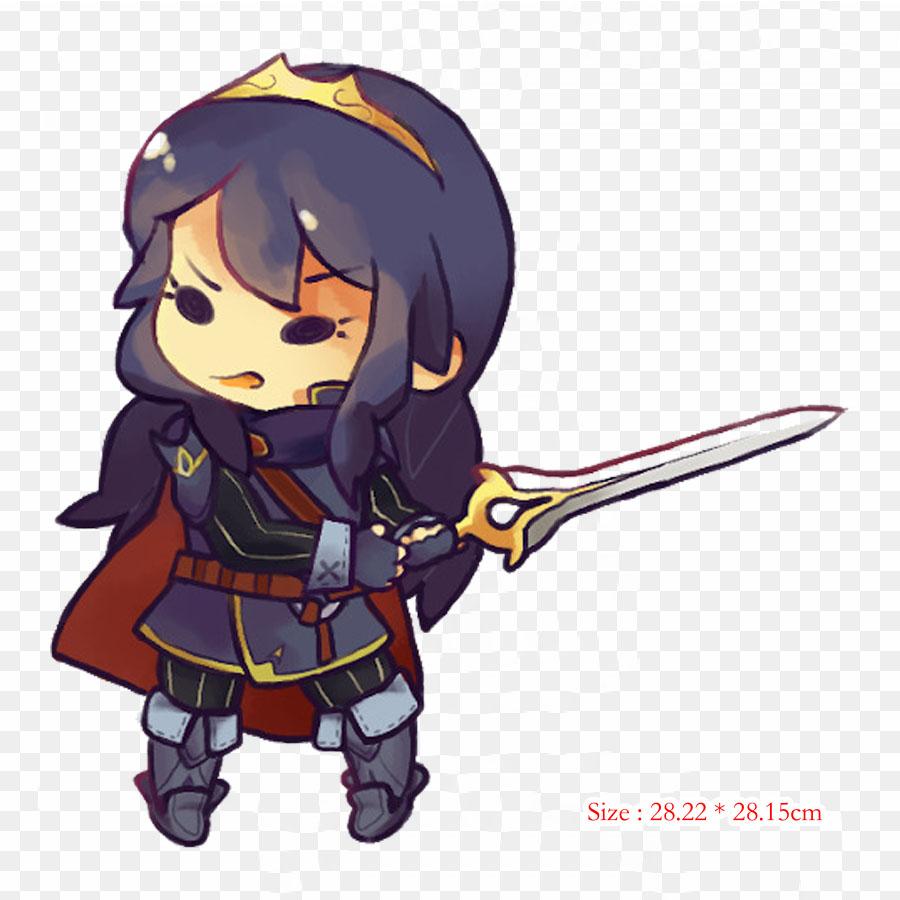 

Мультяшная пленка, термопереносная печать, виниловые нашивки, наклейки для одежды, аппликации «сделай сам», моющиеся нашивки