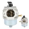Carburatore Carb Assemblaggio 15004-0962 Sostituzione Parti per Motore Kawasaki FJ180V