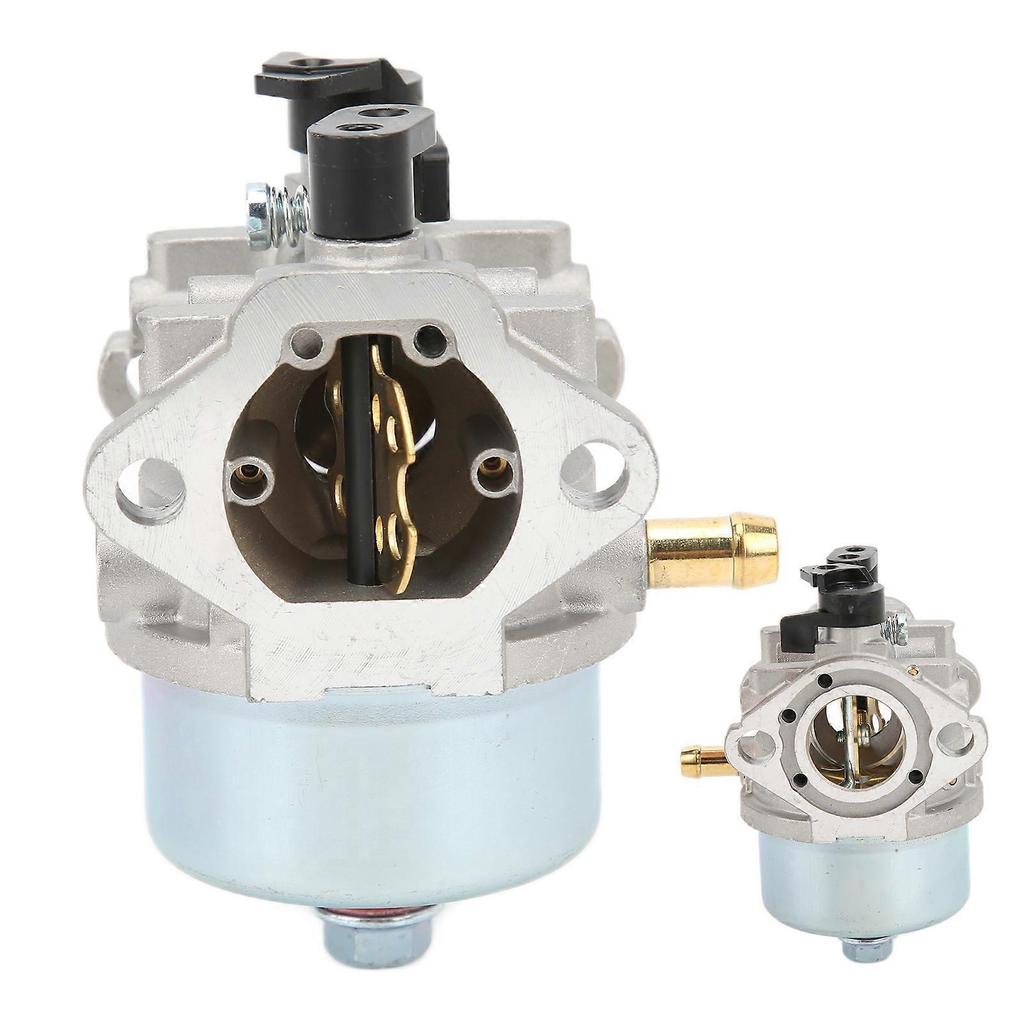 Carburatore Carb Assemblaggio 15004-0962 Sostituzione Parti per Motore Kawasaki FJ180V