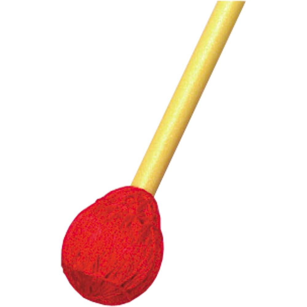 Yamaha Educational Model Mallet ME-201 with Durable Construction and Comfortable Grip