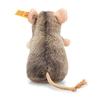 Steiff Piff Mouse 10cm 056222