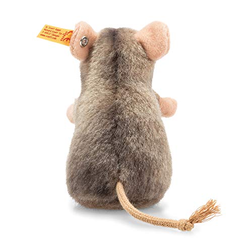 Steiff Piff Mouse 10cm 056222