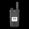 Stații și accesorii – Radio cu canale multiple