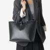 Lychee pattern mother and child bag set women's shoulder messenger bag