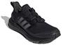 Adidas UltraBoost Winter.RDY 'Core Black' EG9801