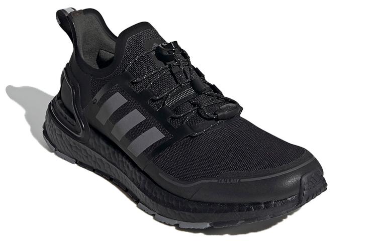 Adidas UltraBoost Winter.RDY 'Core Black' EG9801