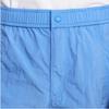 New Balance Club  Uni Nbsc 4.5 Part Woven Short Pants Nbnve22513 51
