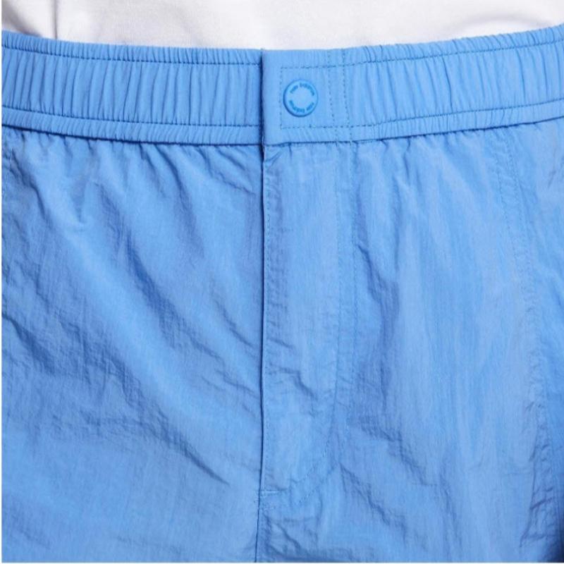 New Balance Club  Uni Nbsc 4.5 Part Woven Short Pants Nbnve22513 51