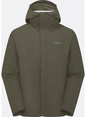 Mantolar ve ceketler – Ceketler