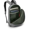 Рюкзак Osprey Arcane Large Day medium grey heather