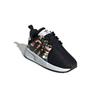 Adidas Originals X_PLR Comfortable Versatile Durable Low-Top Walking Shoes Baby Shoes EE7389