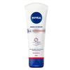 3 In 1 Repair Hand Cream 100ml