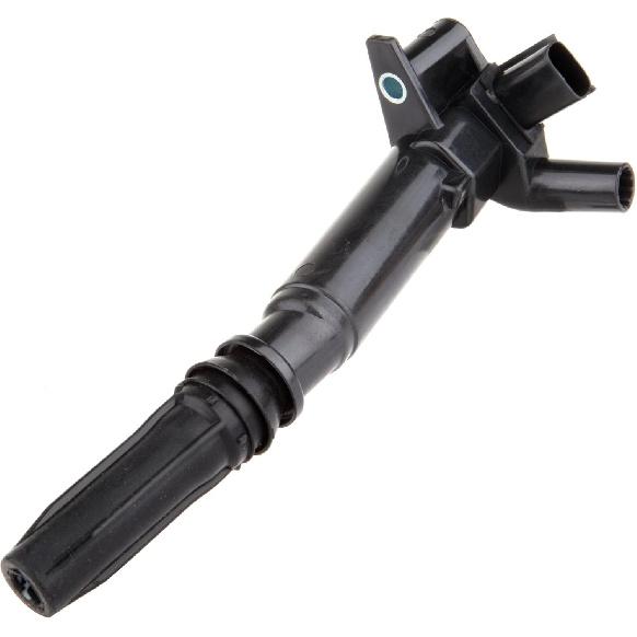 

OCPTY Ignition Coil Pack fits DG-525 UFD631 AL3Z12029A, for Ford F-350/F-250 Super Duty 6.2L 2011-2016, F-150 6.2L 2010-2014 - 1 pcs