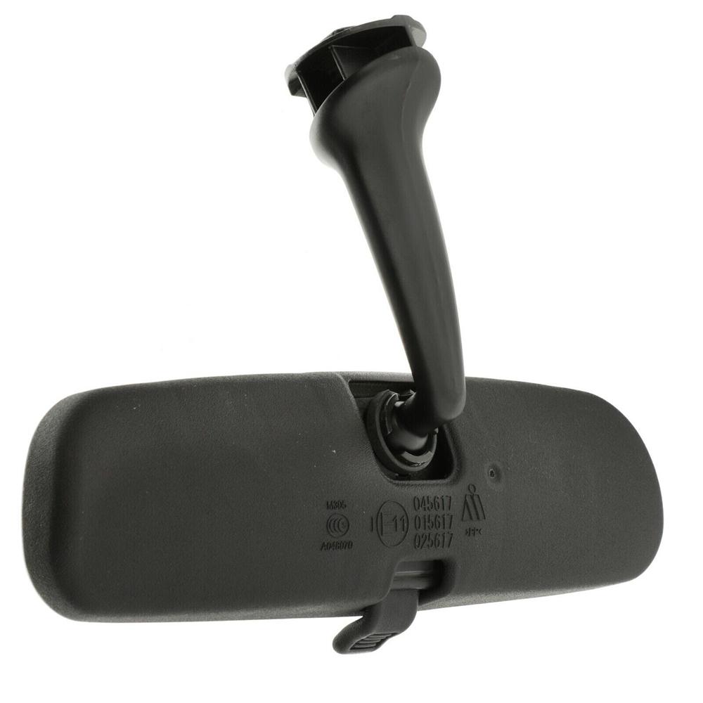 68297610AA Auto Part For Jeep Wrangler JL Gladiator 2018-2022