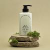 Shampoo e balsami per capelli – Shampoo