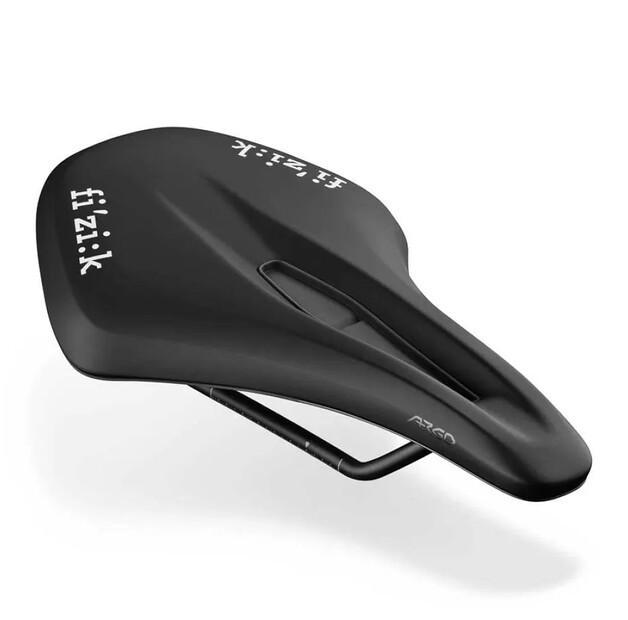Fizik Terra Argo X5 велосипедное седло