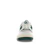 New Balance 550 Sea Salt Pack - Marsh Green Unisex Sneakers Cream BB550CPE