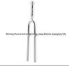 440Hz A Tuning Fork for Guitar and Violin