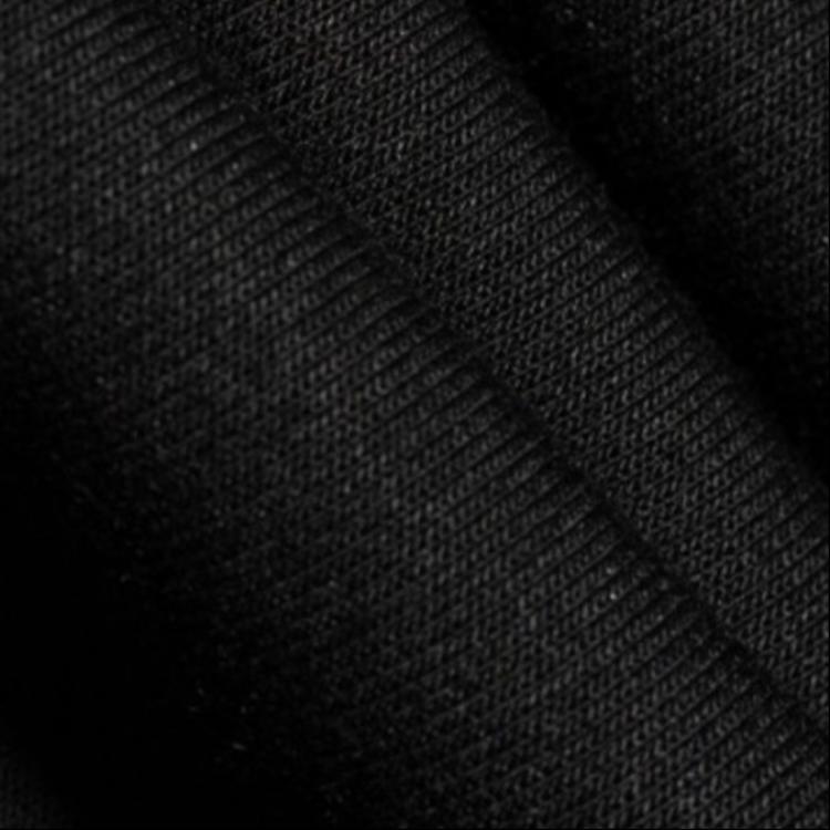 New Asics Jackets Coats Women's Black 2032D248-001