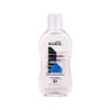 Duai Extreme Run 220ml Non-Greasy Body Massage Lubricant for Couples