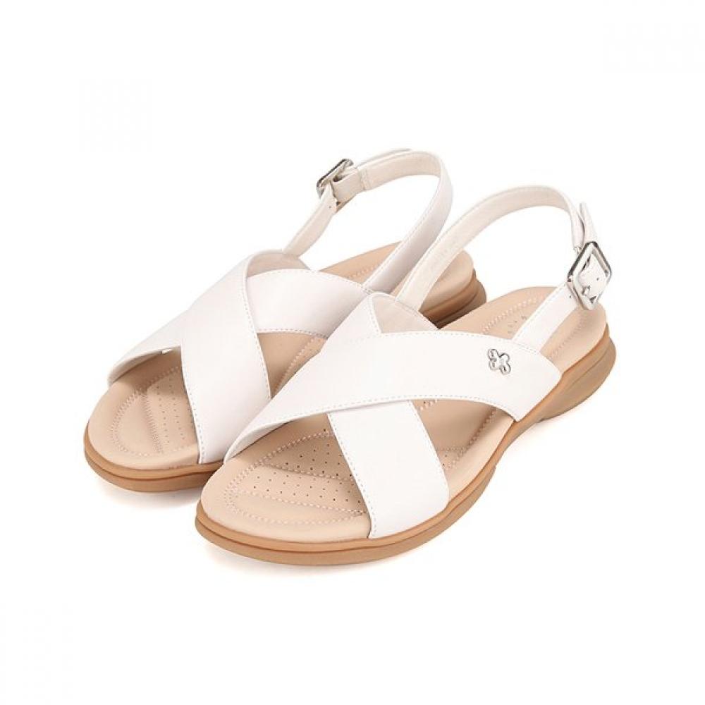 Сандалия Barbara Bbi351iv 250mm 12060₽