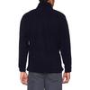 Regatta Thor Overhead Half Zip Anti-Pill Fleece Top (170 GSM)
