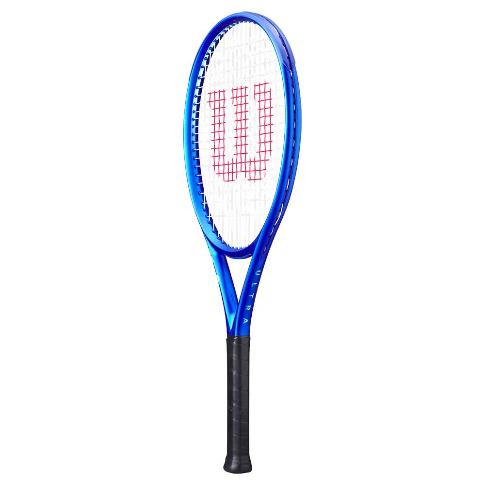Wilson Теннисная ракетка Ultra 26 V5